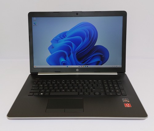 Ca0330ng fhd amd - fhd, 5