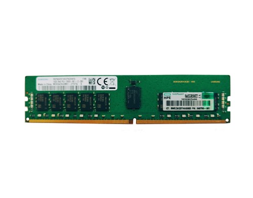 Ram server 2rx8 - server, gb