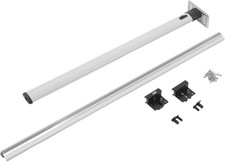 Gamba Rimovibile Del Tavolo