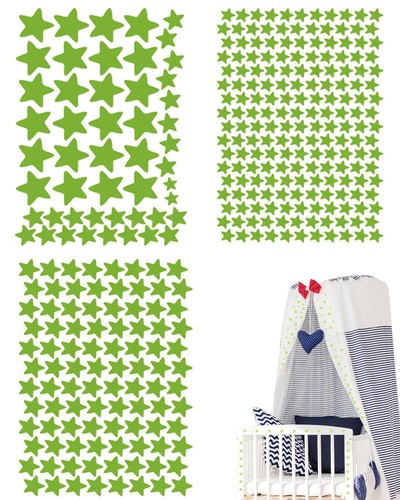 Huvzor fogli stelle - 3,