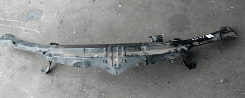 60688556 traversa ant sup - 60688556,