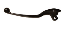 LEVA FRIZIONE  ORIGINALE  SGR NERA PER  SUZUKI GSX 750 CC 1984 1985 1986