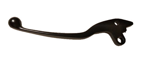 Leva frizione originale sgr - originale,