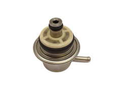 Regolatore pressione