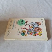 (Nanni Svampa) Canzoni e