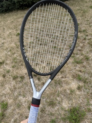 Racchetta tennis head - racchetta,