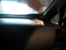 Kia rio phase 1 - , 845301w000