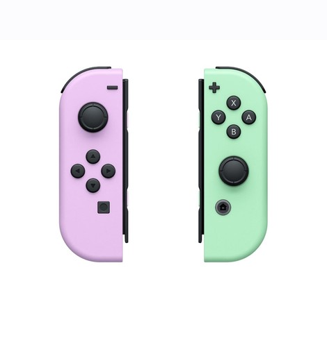 Joy con nintendo switch - joy,