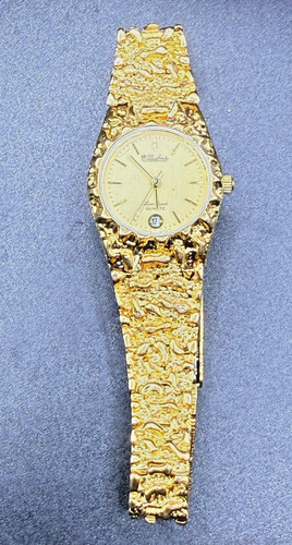 Orologio dufonte lucien - orologio,