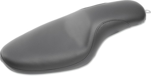 Saddlemen 8585fj sella - saddlemen,