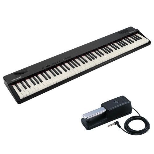 Roland piano88 88px - go:piano88, go-88px
