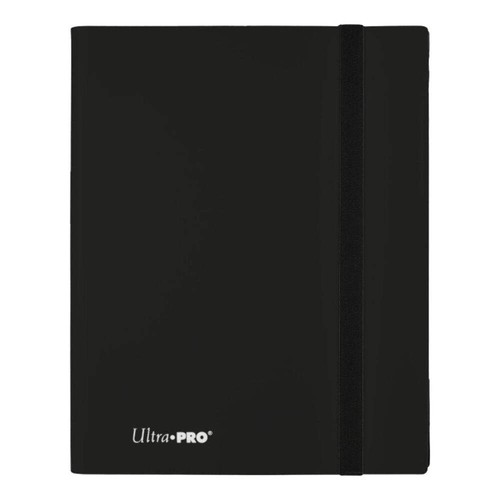 Ultra pro eclipse - ultra,