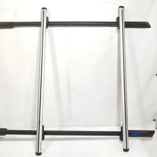 Barre tetto longitudinali Fiat