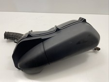 ♻️Yamaha Yp 250 Ra Xmax