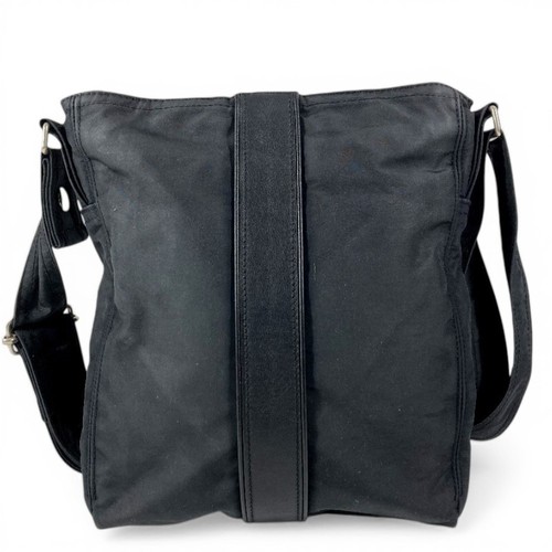 Borsa hermes acapulco - borsa,
