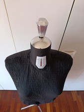 Manichino Sartoriale