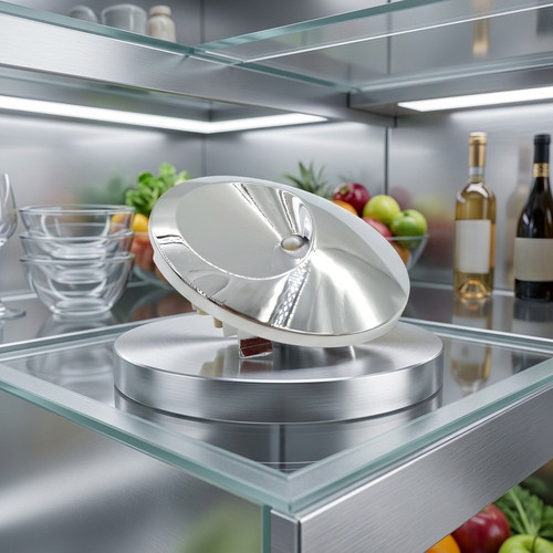 Wr55x11132 luce led per - luce,