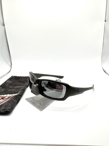 Occhiali sole oakley - occhiali, fives