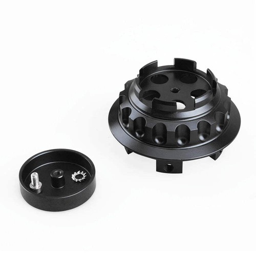 4pcs tappi mozzo - tappi,