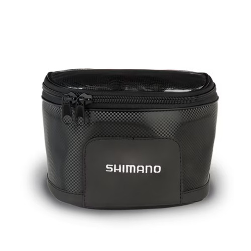 Shlch04 shimano reel - shlch04, case
