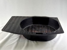 4F9863547A RIVESTIMENTO VASCA