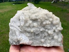 MINERALI TOSCANA ⚒️GESSO E