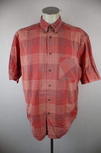 Marlboro classics camicia uomo - camicia,