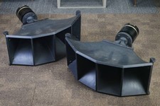 ONKEN OS-500MT SC-500 WOOD