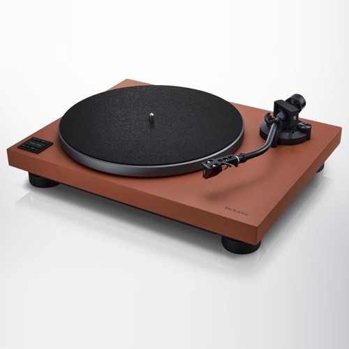 Technics 50c premium - technics,