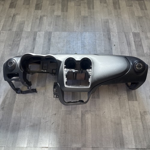 Cruscotto per alfa - cruscotto,