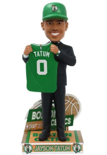 Jayson tatum - tatum, (boston