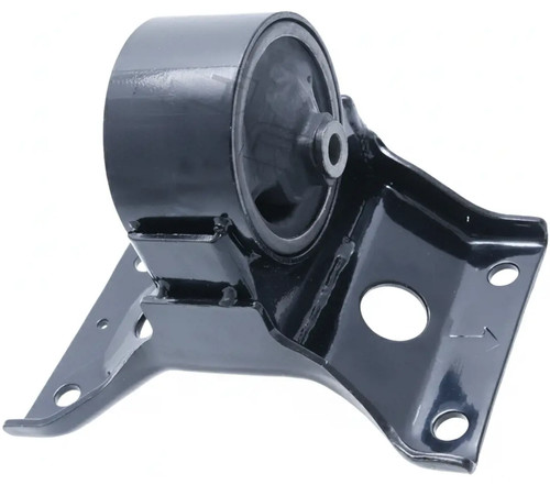 Supporto motore anteriore - , sx