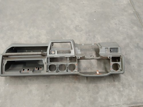 73831820 cruscotto suzuki - cruscotto,