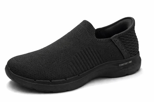 Scarpe uomo slip - uomo,