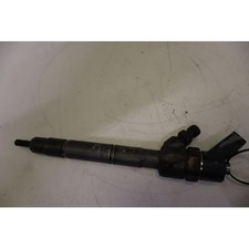 INIETTORE DIESEL MERCEDES