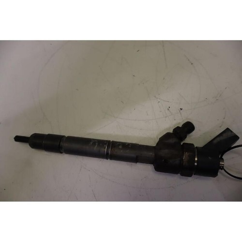 Iniettore diesel mercedes - diesel,