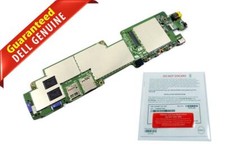 Scheda madre tablet Dell Venue