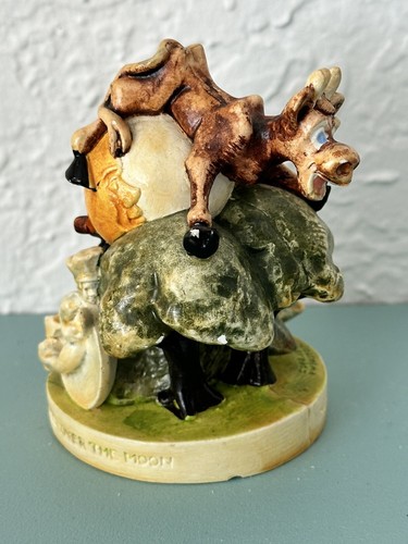 Sebastian miniatures hey - miniatures,
