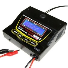 Eagle Racing Motor dyno MD1-V2