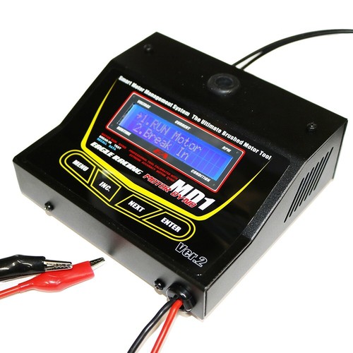 Eagle racing motor - racing,