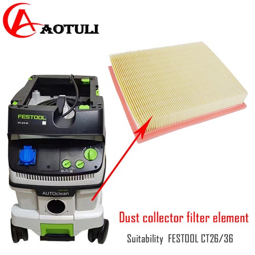 496170 elemento filtro per - elemento,