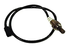 SONDA LAMBDA ORIGINALE  YAMAHA FZ6 S2 2008 2009 2010