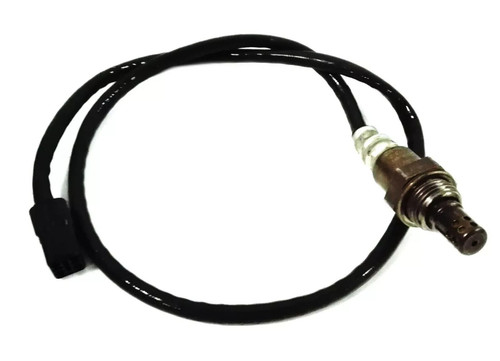Sonda lambda originale yamaha - sonda,