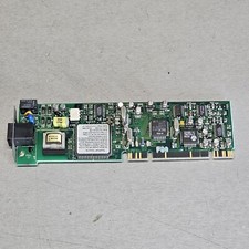 Valmark Ind. 815-1581, Apple