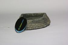 XP9403 CIOTOLA MANGIME CIBO