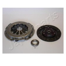 Kit frizione japanparts 707 - kit,