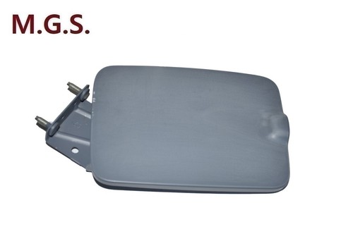 51773204 sportello carburante - 51773204,