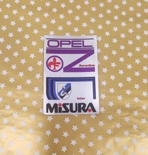 Album Figurine Calciatori