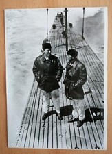 1941 WW2 WWII GUERRA NAVALE