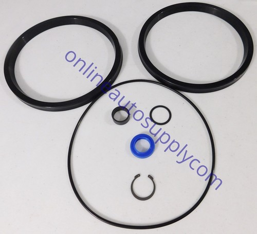 Bead breaker cylinder - bead,